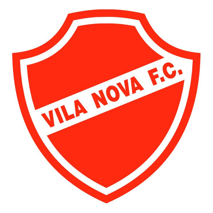 Vila Nova Futebol Clube Vila nova futebol clube de goiania go Free Vector 4Vector