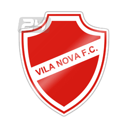 Vila Nova Futebol Clube Brazil Vila NovaGO Results fixtures tables statistics Futbol24