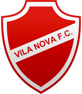 Vila Nova Futebol Clube Vila Nova Futebol Clube Estatsticas Ttulos Ttulos