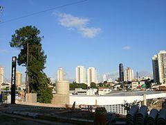 Vila Prudente (district of São Paulo) httpsuploadwikimediaorgwikipediacommonsthu