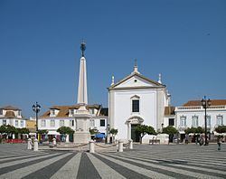 Vila Real de Santo António httpsuploadwikimediaorgwikipediacommonsthu