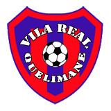 Vila Real Quelimane httpsuploadwikimediaorgwikipediaen44dVil