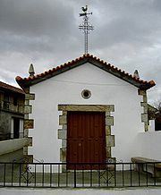 Vilar de Lomba e São Jomil httpsuploadwikimediaorgwikipediacommonsthu
