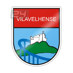 Vilavelhense Futebol Clube Brazil VilavelhenseES Results fixtures tables statistics