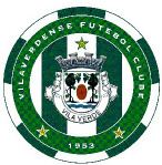 Vilaverdense F.C. httpsuploadwikimediaorgwikipediaen997Vil