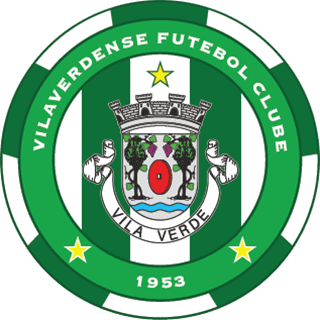 Vilaverdense F.C. Vilaverdense Futebol Clube Feminino Estatsticas Ttulos