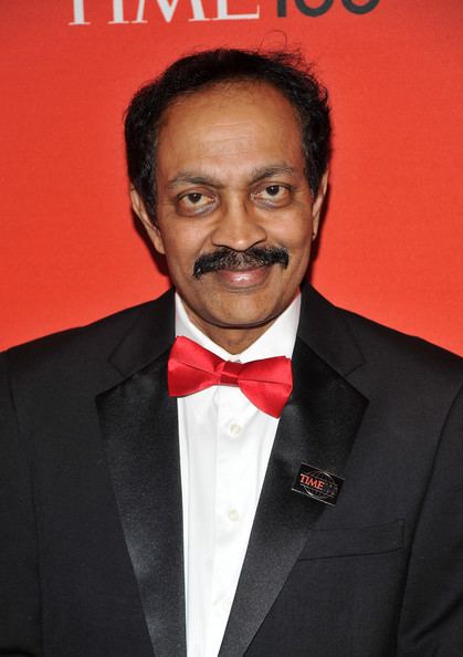 Vilayanur S. Ramachandran Vilayanur S Ramachandran Quotes QuotesGram