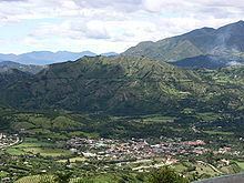 Vilcabamba, Ecuador httpsuploadwikimediaorgwikipediacommonsthu