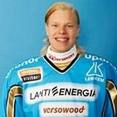 Vili Sopanen cdn1wwwhockeysfuturecomassetsuploads201205