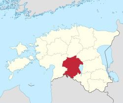 Viljandi County httpsuploadwikimediaorgwikipediacommonsthu