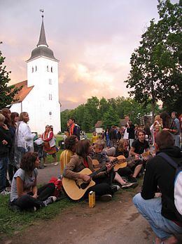 Viljandi Folk Music Festival httpsuploadwikimediaorgwikipediacommonsthu