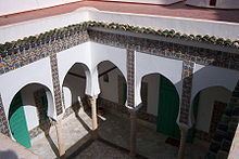 Villa Abd-el-Tif httpsuploadwikimediaorgwikipediacommonsthu