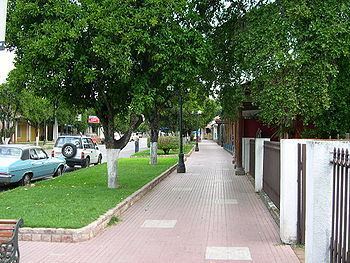 Villa Alegre, Chile httpsuploadwikimediaorgwikipediacommonsthu