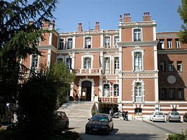 Villa Allatini httpsuploadwikimediaorgwikipediacommonsthu