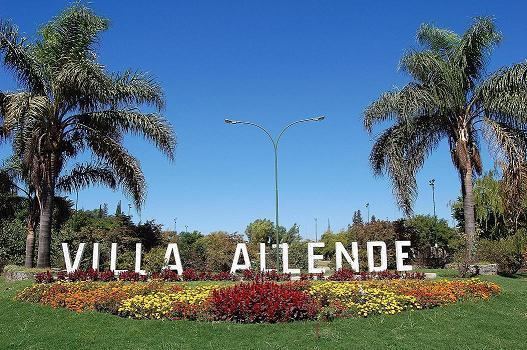 Villa Allende wwweconomiapersonalcomarwpcontentuploads201