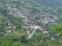 Villa Alta District httpsuploadwikimediaorgwikipediacommonsthu