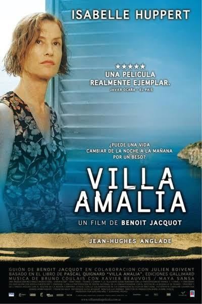 Villa Amalia (film) t3gstaticcomimagesqtbnANd9GcTZ5NsnuqKdUbLvQ2