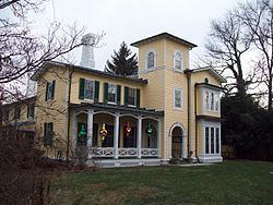Villa Anneslie httpsuploadwikimediaorgwikipediacommonsthu