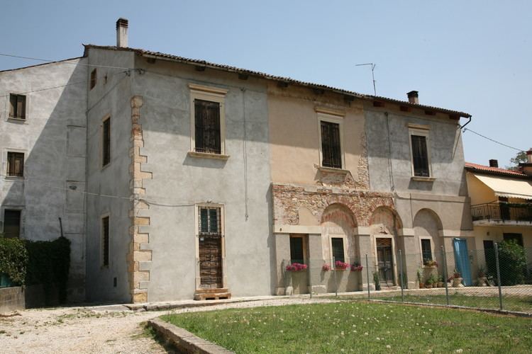 Villa Arnaldi uploadwikimediaorgwikipediacommonsbb7Villa