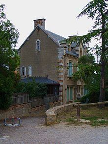 Villa Bethania httpsuploadwikimediaorgwikipediacommonsthu