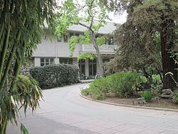 Villa Carlotta (Los Angeles County) httpsuploadwikimediaorgwikipediacommonsthu