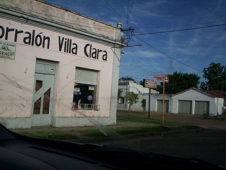 Villa Clara, Entre Ríos 2bpblogspotcomghiSjepj7GQTuQlhRVcXIAAAAAAA
