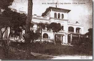 Villa Cyrnos httpsuploadwikimediaorgwikipediacommonsff