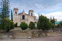 Villa de Etla httpsuploadwikimediaorgwikipediacommonsthu