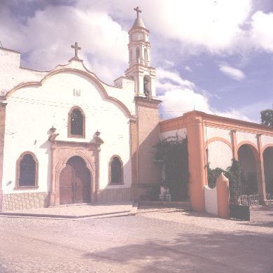 Villa de Guadalupe, San Luis Potosí wwwinafedgobmxworkenciclopediaEMM24sanluispo