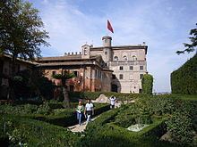 Villa del Priorato di Malta httpsuploadwikimediaorgwikipediacommonsthu