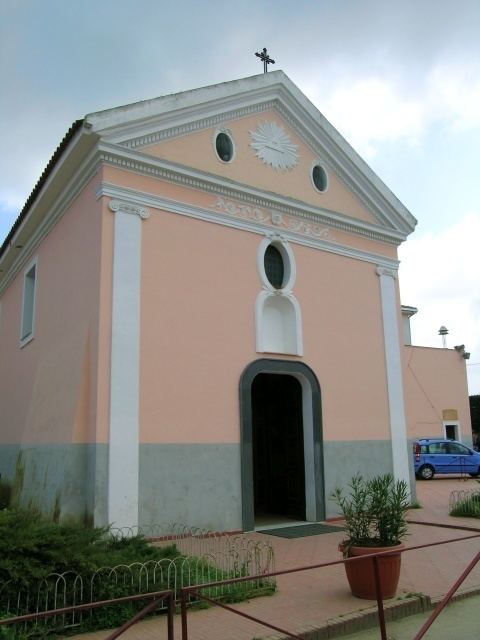 Villa di Briano httpsuploadwikimediaorgwikipediacommons00