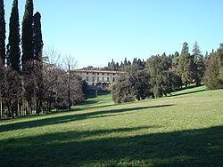 Villa di Quarto httpsuploadwikimediaorgwikipediacommonsthu