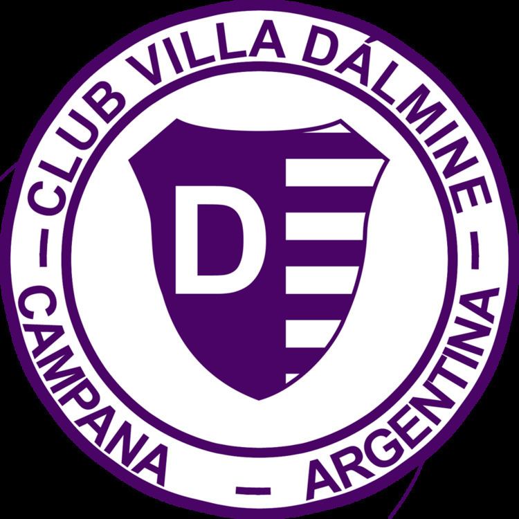 Villa Dálmine httpsuploadwikimediaorgwikipediacommonsdd