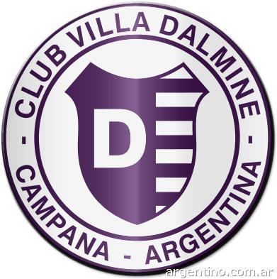 Villa Dálmine Club Villa Dlmine