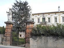 Villa Estense httpsuploadwikimediaorgwikipediacommonsthu