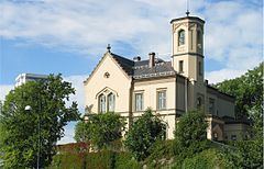Villa Filipstad httpsuploadwikimediaorgwikipediacommonsthu