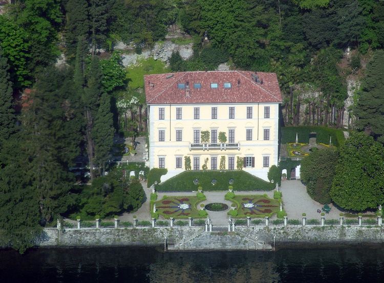 Villa Fontanelle Villa Fontanelle Mapionet