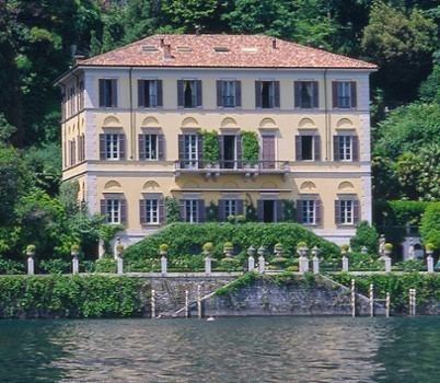 Villa Fontanelle Villa Le Fontanelle Explore Lake Como