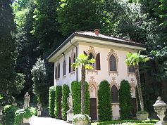 Villa Fontanelle httpsuploadwikimediaorgwikipediacommonsthu