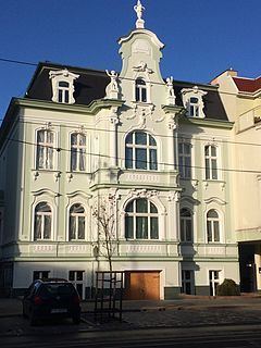 Villa Fritz Heroldt in Bydgoszcz httpsuploadwikimediaorgwikipediacommonsthu