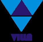 Villa Group httpsuploadwikimediaorgwikipediaenthumbd