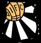Villa Isabel Football Club httpsuploadwikimediaorgwikipediaenthumbe