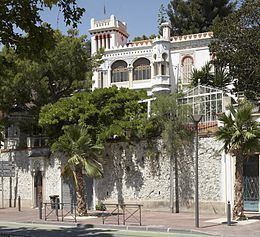 Villa La Palestine httpsuploadwikimediaorgwikipediacommonsthu