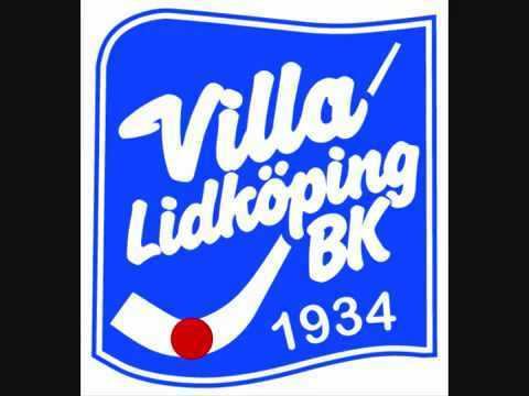 Villa Lidköping BK httpsiytimgcomvidWIjNdKI7ghqdefaultjpg