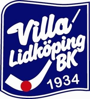 Villa Lidköping BK Villa Lidkping BK Wikipedia