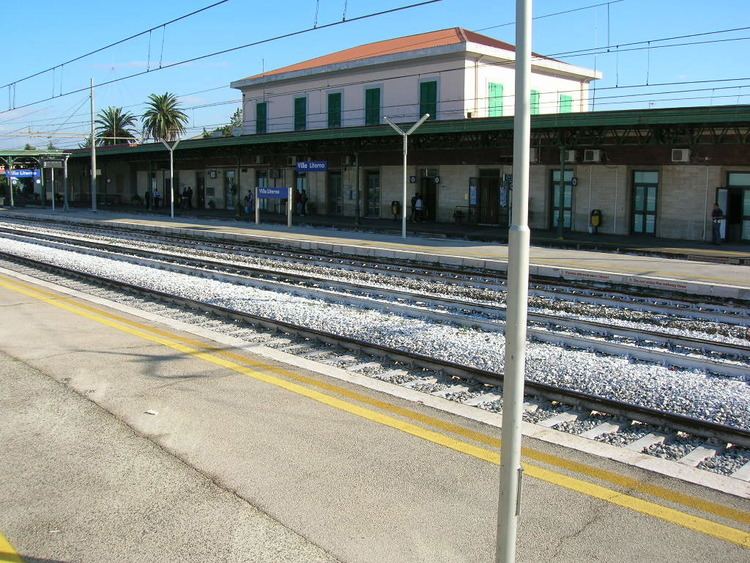 Villa Literno httpsuploadwikimediaorgwikipediacommons11