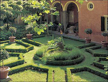 Villa Massei Terre di Lucca e di Versilia Villa Massei