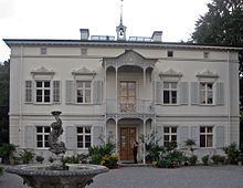 Villa Merian httpsuploadwikimediaorgwikipediacommonsthu