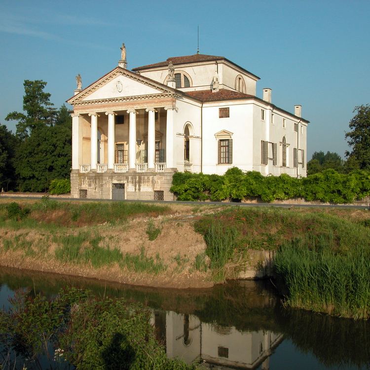Villa Molin FileVillaMolin3jpg Wikimedia Commons