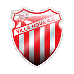 Villa Nova Atlético Clube Brazil Villa NovaMG Results fixtures tables statistics